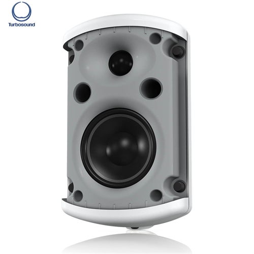 Loa Turbosound TCI32-TR 6